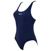 Image de Mosconi Maillot De Bain Olimpic