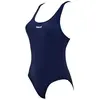 Image de Mosconi Maillot De Bain Olimpic
