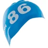 Image de Mosconi Bonnet De Bain 9unités