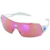 Image de Mosconi Lunettes De Soleil Bike Tri One Size