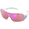 Image de Mosconi Lunettes De Soleil Bike Tri