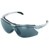Image de Mosconi Lunettes De Soleil Bike Pro One Size