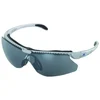 Image de Mosconi Lunettes De Soleil Bike Pro