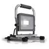 Image de Rymebikes Outil Ip65 Led Spotlight