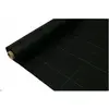 Image de Faura, Protection hivernale + voile de croissance, Anti-grass mesh 100g/m² black 1 x 100 m