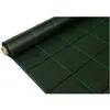 Image de Faura, Protection hivernale + voile de croissance, Anti-grass mesh 100g/m² green 1 x 10 m