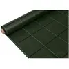 Image de Faura, Protection hivernale + voile de croissance, Anti-grass mesh 100g/m² green 1 x 100 m