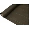 Image de Faura, Protection hivernale + voile de croissance, Anti-grass mesh 100g/m² brown 1 x 100 m