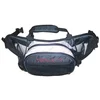 Image de Seland Sac Banane T1