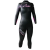 Image de Kynay Combinaison En Néoprène Pour Femme Pro 2.0