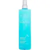 Image de Revlon Professional, Après-shampoing, Conditionneur hydro-nutritif démêlant (500 ml)