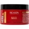 Image de Revlon Professional, Masque capillaire, Super Masque (300 ml)