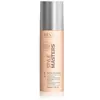Image de Revlon Professional Style Masters Smooth Control Iron Guard Gladmakende crème