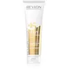 Image de Revlon Professional Revlonissimo 45 Days Golden Blondes Shampoo