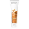 Image de Revlon Professional Revlonissimo 45 days Intense Coppers Shampoo