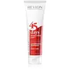 Image de Revlon Professional Revlonissimo 45 days Brave Reds Shampoo