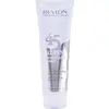 Image de Revlon Professional, Shampoing, 45 jours Brave Reds (Shampoing liquide, 275 ml)