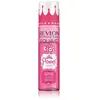 Image de Revlon Professional Equave Kids Princess Look Conditioner