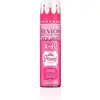 Image de Revlon Professional, Après-shampoing, Equave Kids Princess (200 ml)