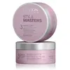 Image de Revlon Professional Style Masters Creator Matt Clay Stylingcrème