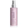Image de Revlon Professional Style Masters Creator Memory Spray Texturizing Spray