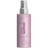 Image de Revlon Professional, Laque, Spray mémoire Creator (150 ml)