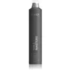 Image de Revlon Professional Style Masters Modular Haarlak