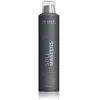 Image de Revlon Professional Style Masters Glamourama Glansspray