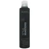 Image de Revlon Professional, Laque, Style Masters - Glamourama Spray Brillance Glamourama (300 ml)