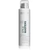 Image de Revlon Professional Style Masters Double Or Nothing Reset Droogshampoo