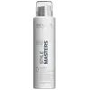 Image de Revlon Professional, Shampoing, Reset Shampooing sec (Shampoing sec, 150 ml)