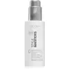 Image de Revlon Professional, Masque capillaire, Brightastic (100 ml)