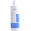 Image de Revlon Professional, Coloration pour cheveux, REVLONISSIMO color clean 250 ml