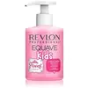 Image de Revlon Professional Equave Kids Princess Shampoo