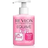 Image de Revlon Professional, Shampoing, Kids Princess (Shampoing liquide, 300 ml)
