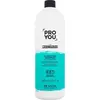 Image de Revlon Professional, Shampoing, PROYOU the moisturizer shampoo 1000 ml (Shampoing anti-poux, 1000 ml)