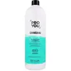 Image de Revlon Professional, Shampoing, L'hydratant (Shampoing liquide, 350 ml)