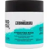 Image de Revlon Professional, Masque capillaire, ProYou (500 ml)