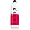 Image de Revlon Professional, Shampoing, Shampooing PROYOU the keeper 1000 ml (Shampoing liquide, 1000 ml)