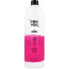 Image de Revlon Professional, Shampoing, Shampooing ProYouâ"¢ The Keeper Color Care (Shampoing liquide, 350 ml)