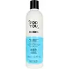 Image de Revlon Professional, Shampoing, Shampooing Volumateur ProYouâ"¢ The Amplifier (Shampoing liquide, 350 ml)