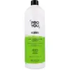 Image de Revlon Professional, Shampoing, Le twister curl (Shampoing liquide, 350 ml)