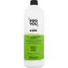 Image de Revlon Professional, Shampoing, Shampooing PROYOU the twister 1000 ml (Shampoing liquide, 1000 ml)