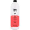 Image de Revlon Professional, Shampoing, Shampooing réparateur ProYouâ"¢ The Fixer (Shampoing liquide, 350 ml)
