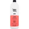Image de Revlon Professional, Shampoing, Pro You The Fixer Shampooing réparateur 1000 ml (Shampoing liquide, 1000 ml)