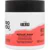 Image de Revlon Professional, Masque capillaire, Masque réparateur ProYouâ"¢ The Fixer (500 ml)