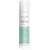 Image de Revlon Professional Re/Start VOLUME Magnifying Micellar Shampoo Shampoo