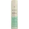 Image de Revlon Professional, Shampoing, Shampooing Volume Magnifiyng (Shampoing liquide, 250 ml)