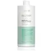 Image de Revlon Professional Re/Start VOLUME Magnifying Micellar Shampoo Shampoo