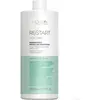 Image de Revlon Professional, Shampoing, Shampooing Volume Magnifiyng (1000 ml)